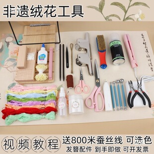 ���z�q��DIY���Ϲ��������^l��������DIY�Ʒ��������z�^�