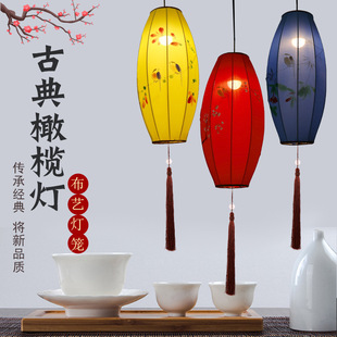 �Ї��L�ŵ����L��ˇ�ϙ�����F�������偵�����ʽ���\��Ƥ���\