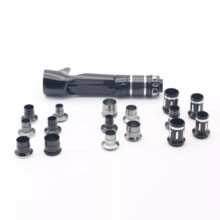 DIY·����ǰ����ֱ��݆��ǰ�÷���p�����ڷ��X���b�