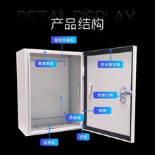 ��䲼�����I�����҃ȼӺ��������Ʋ���늚♙���P��ˮ���m