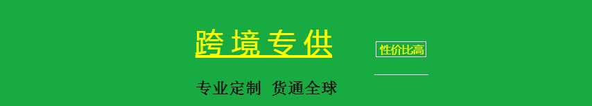 微信图片_2026-02-19_103528_792