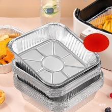 �՚�ը��a���댣�ü����ο��P���ͼ��決�a����������X���a����