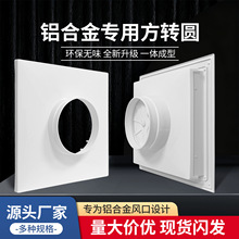 �X�Ͻ��L�ڌ������Ϸ��D�A���L�ܽӿ�ܛ�ܷ��ӈA������{���L׃��