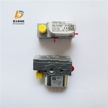 AVENTICSӱ{yR414002401