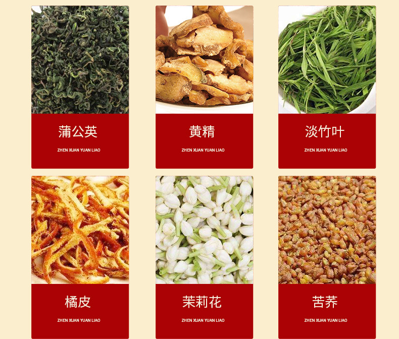 29味汉方湿茶_02++.jpg