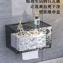 �l���g�鼈�����ױڒ�ʽ�����Ŏ���������l�������������ӏN��