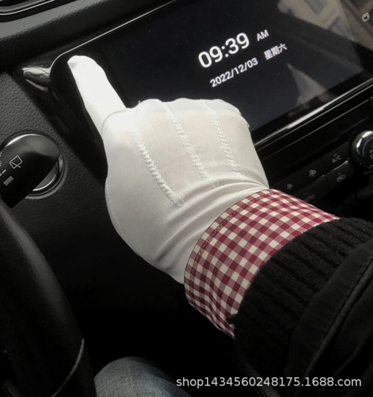 QQ图片20230303103813.jpg