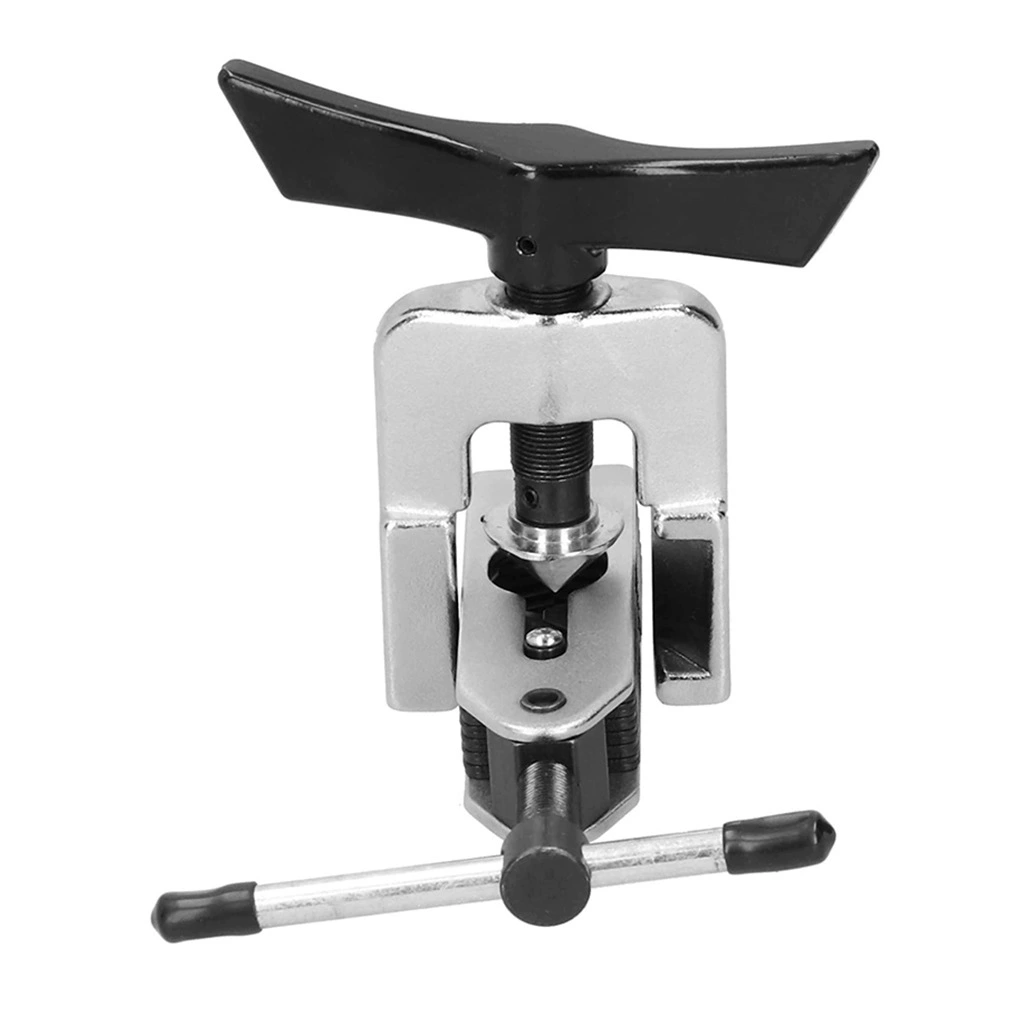 CT-526 расширитель медных трубок, инструмент для заклепки металлических трубок, оптовая продажа, расширитель трубок 525