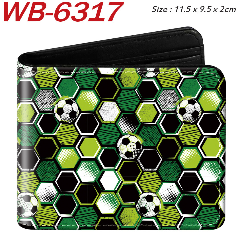 WB-6317