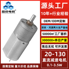 ����130����������΢�͵������ ��������������ˢֱ�����ٵ��