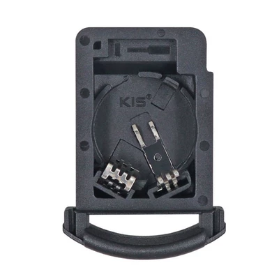 Car Keys model Opel OP5 Opel