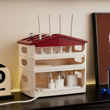 ·ռ{Ͽ͏dC픺늾ռ{