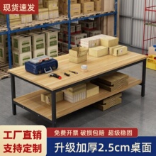 ����̨�ü�̨�����p�ӂ}����f���̨���S��ˮ������̨܇�g���b̨