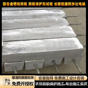 ݔ�͹ܵ��A���b�V�Ͻ����ꖘO�����A���b�V�Ͻ����ꖘO���a�S��