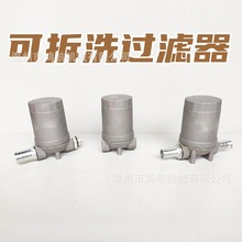 ���������͙C���������s�|�^�V���^�V�W�ɲ�ϴ��ϴ�V�����Vо����