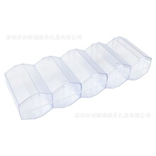 �S��ֱ�N100Ƭ�I�a�лI�a�����z�ϻI�a�з�43MM40MM�I�aPS���κ�