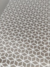 PU̼Ĥ ���w�����y�{/�Ȼ��y/�M���y 늘OƬ