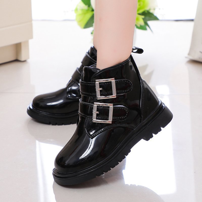 Martens