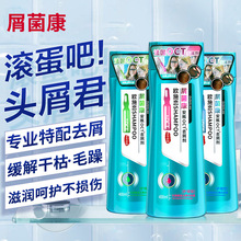 lWʩٰϴlˮȥмϴl¶ˮϴ^мˬ