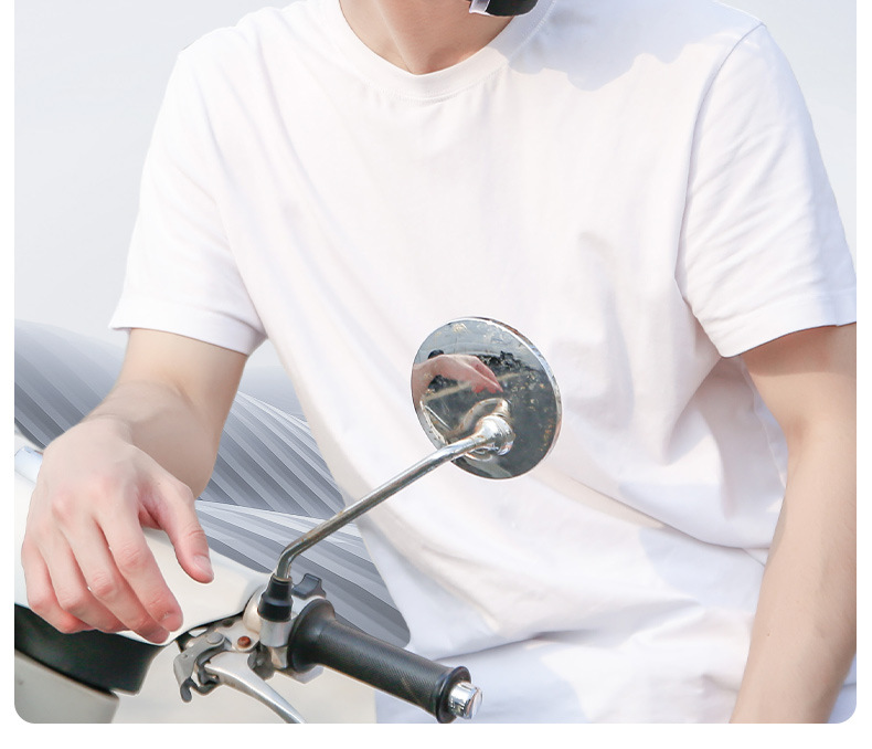 3C certification electric car helmet men's and women's four seasons universal battery car half helmet summer sunscreen motorcycle helmet