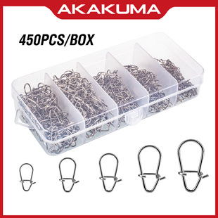 ·���e�450ö���b���J�e�·���~�D�~�h�B��������O�����