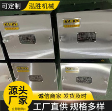 �V��һ���͸�ʽ׃���� KSG-1000KVA 10KV׃0.4KV ȫ�~���� ���⚤