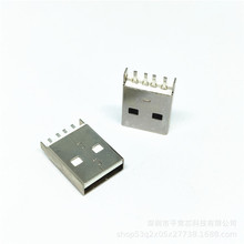 A/USB 2.0^ֱ14.0mmwp_N/  z