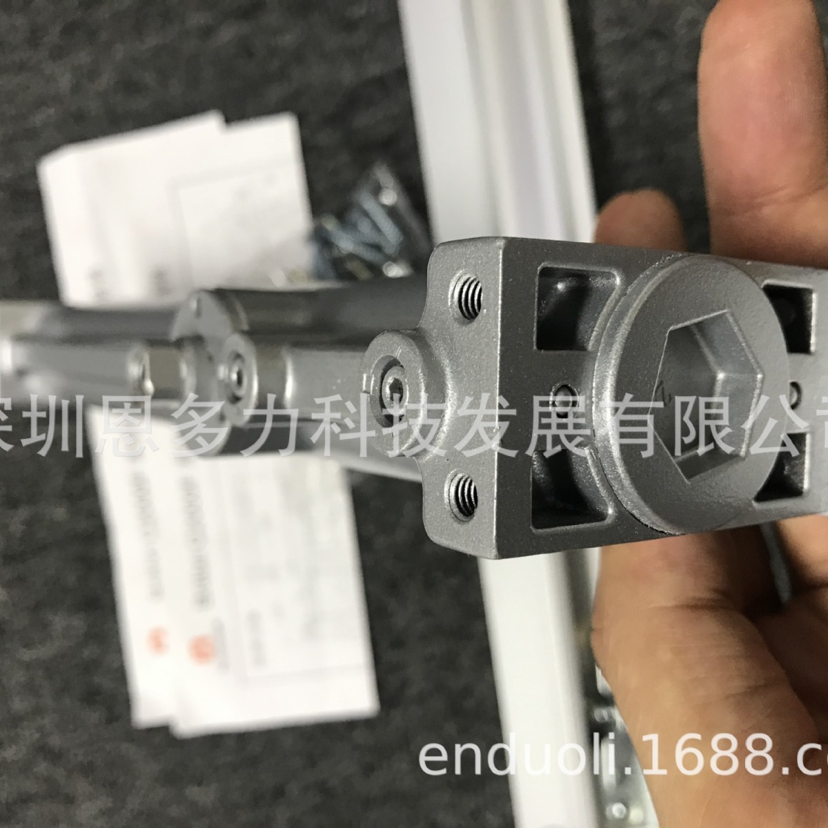 ��Ӧ���ʽ�LCN������3133 ANSIһ����֤