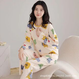 2022�¿�˯��Ů���＾�L���＾�W�t��ͨ���⴩�����Ҿӷ��ɼ�����