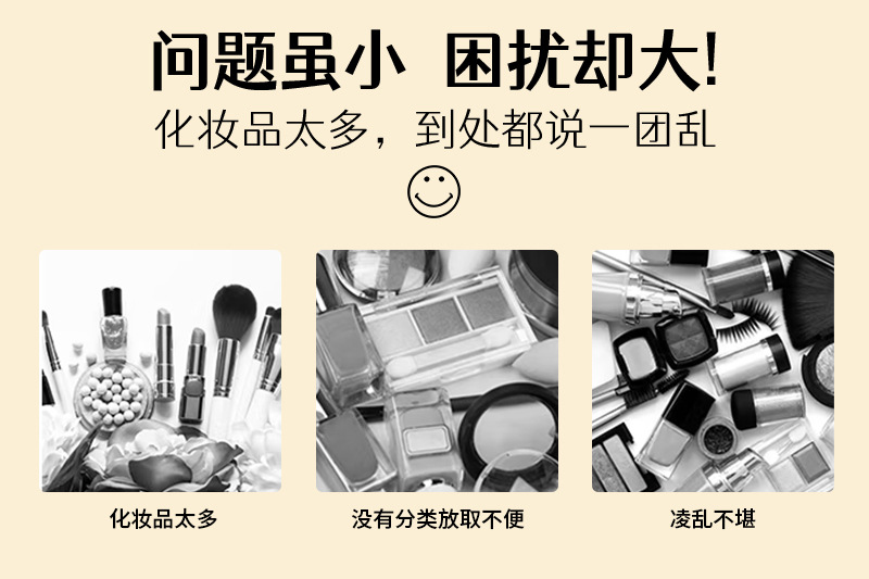 Smile face details page(1)(2)_05.jpg