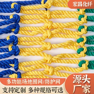 ��ɫ�����W �Θ����׃��@�bW�̨���݇����W��ɫ���o�W