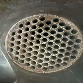 反应釜;蒸发器;离心机