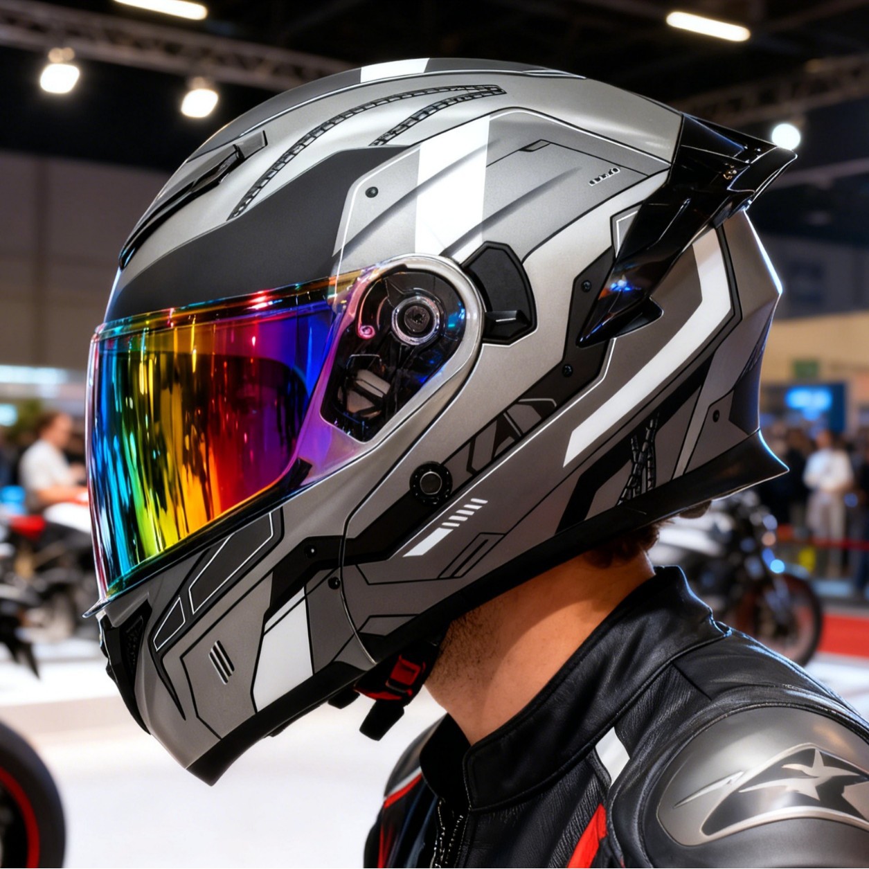 yanDOT クロスボーダーバイクヘルメット メンズ リフトアップヘルメット オールシーズン対応 バイク乗車用 レディース 電動バイク安全ヘルメット