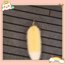 �º���β�͒��ë�q耳׿ے���ݳ�����ë�qƤë�����