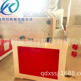塑料挤出机;塑料管材设备;PVC异型材