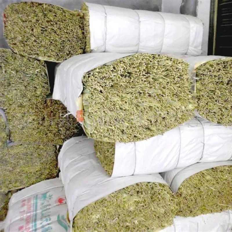 dfe451b5-d8f5-45f9-9d8d-a6dd1375aeaa.jpe