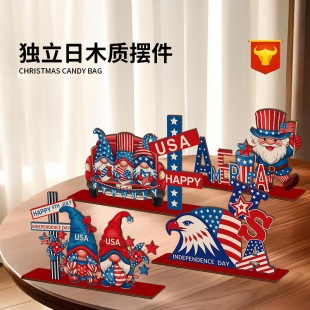 �羳���c���b�Ʒľ�|��ĸ�[�����愓��ӡ���[���¿�����������