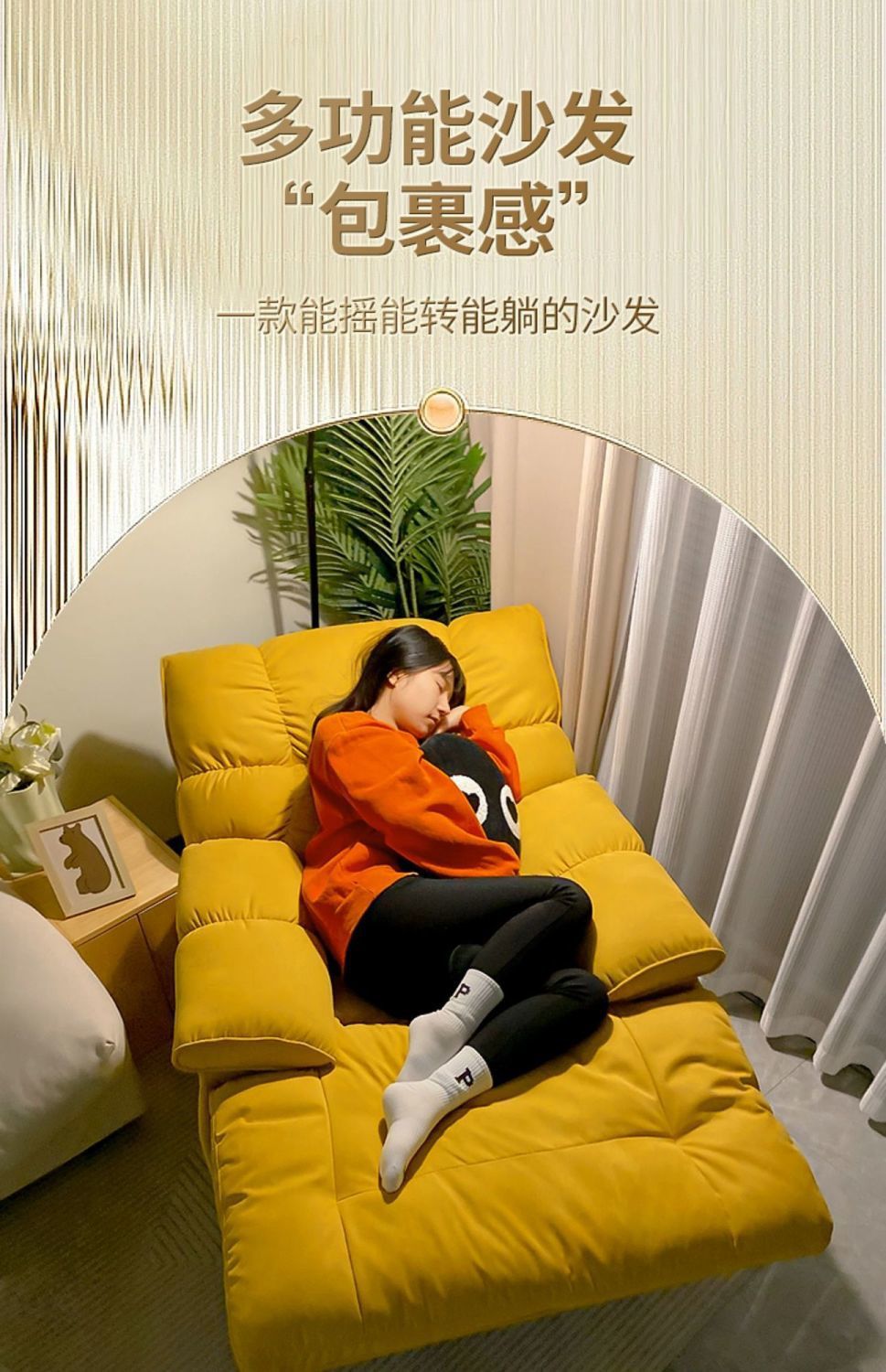 hGyTgvKjy9T/JMf1cqcTitcmcJ00jqU6mYIh