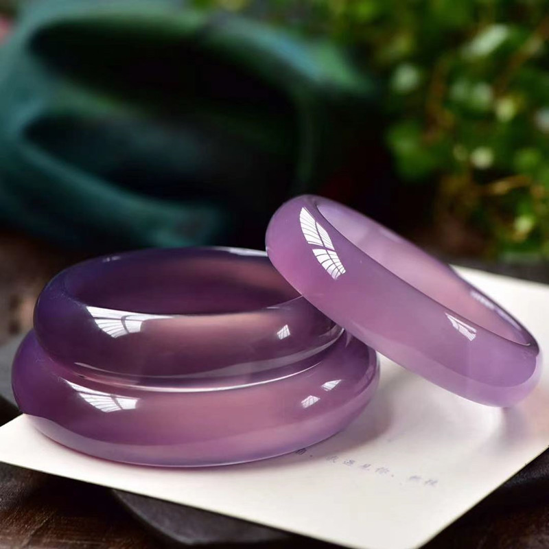 O1CN01lThMos1ze3J9Nig1Z_!!1772