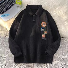 ��ɫ��ͨPolo���Ië���п��ﶬ�����ƼӺ����������e㼑��