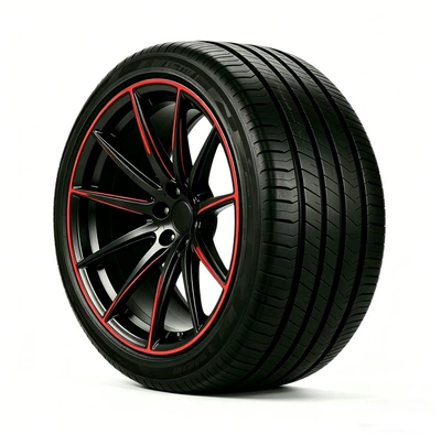 H6, Off-Road, Quiet, Comfortable, Off-road şinlər