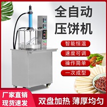 ȫ�Ԅ����ô�����C���x��C�u�������ץ��u���C