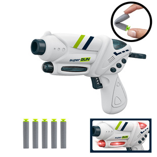 EVAܛ����ģ�͟�����Ч������u�Α��b�����6�q�к��YƷ��ͯ���