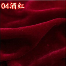 zq zq q Ӻtɫ̨Ļc [ؔ