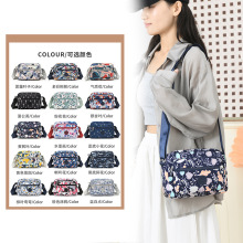 2024¿ŮμСŮʽţ򷫲ŮʿбŮ