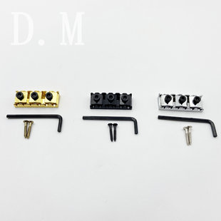 늼����p�u�����i���i���i�����i���������������i������42mm43mm