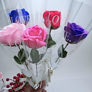 ĸ�H���Y��Love͸������֧õ�廨����ܰС�������������滨�̎���