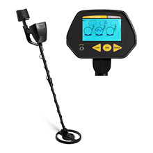 ̽yGC-1056߾10F`̽yԪ~X̽y