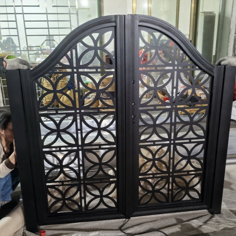 2026-03-12 16:35:26.jpg