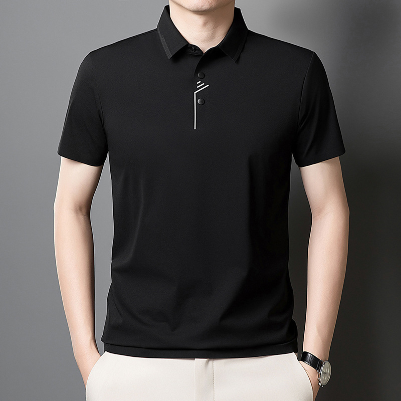 �羳���l2026�o��T���б���POLO���¿��Ʒ�|������Ůͬ��ɶ��_